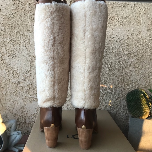 Ugg boot / Last Pair / Size 9 1/2 - Picture 4 of 7